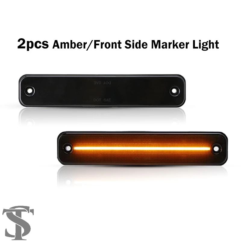 並行輸入品 LED ハザードストロボライト 2004 2005 ハマー H2 2003