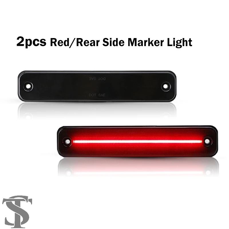 並行輸入品 LED ハザードストロボライト 2004 2005 ハマー H2 2003
