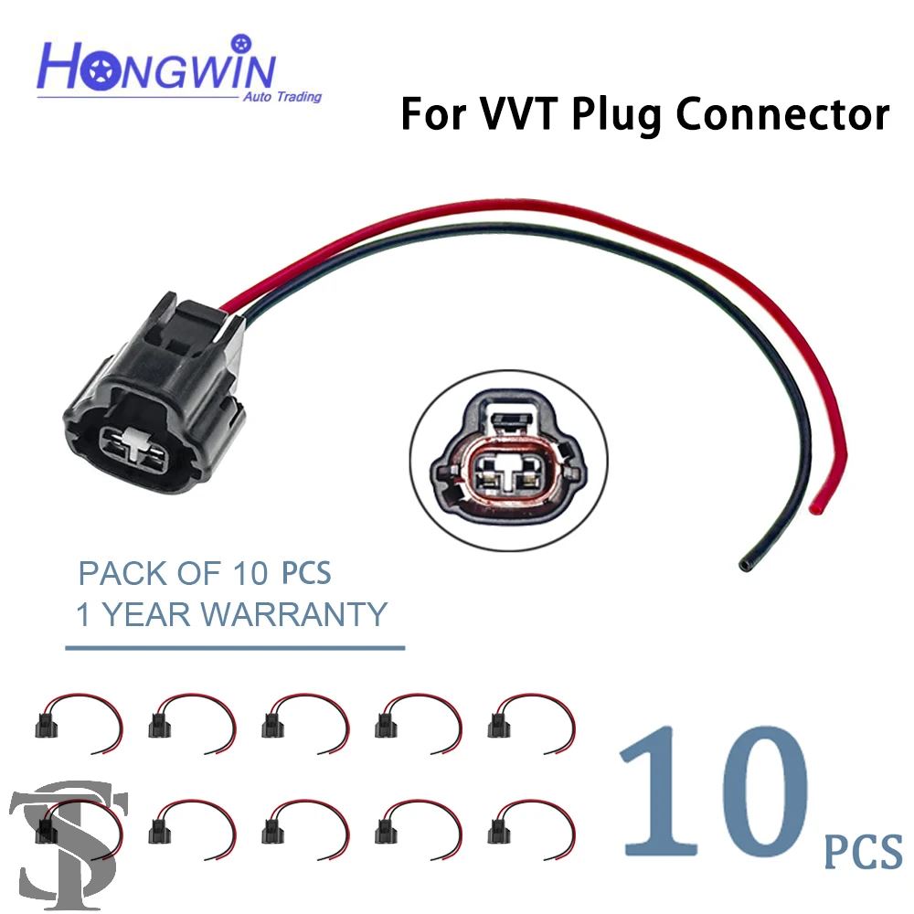 並行輸入品 10921-AA080 エンジン可変バルブタイミング VVT ソレノイド