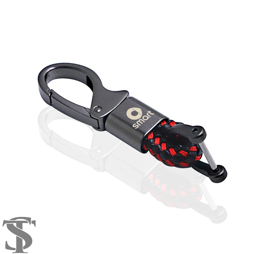 並行輸入品 スマート FORTWO 451 450 452 453 454 カブリオ クロス