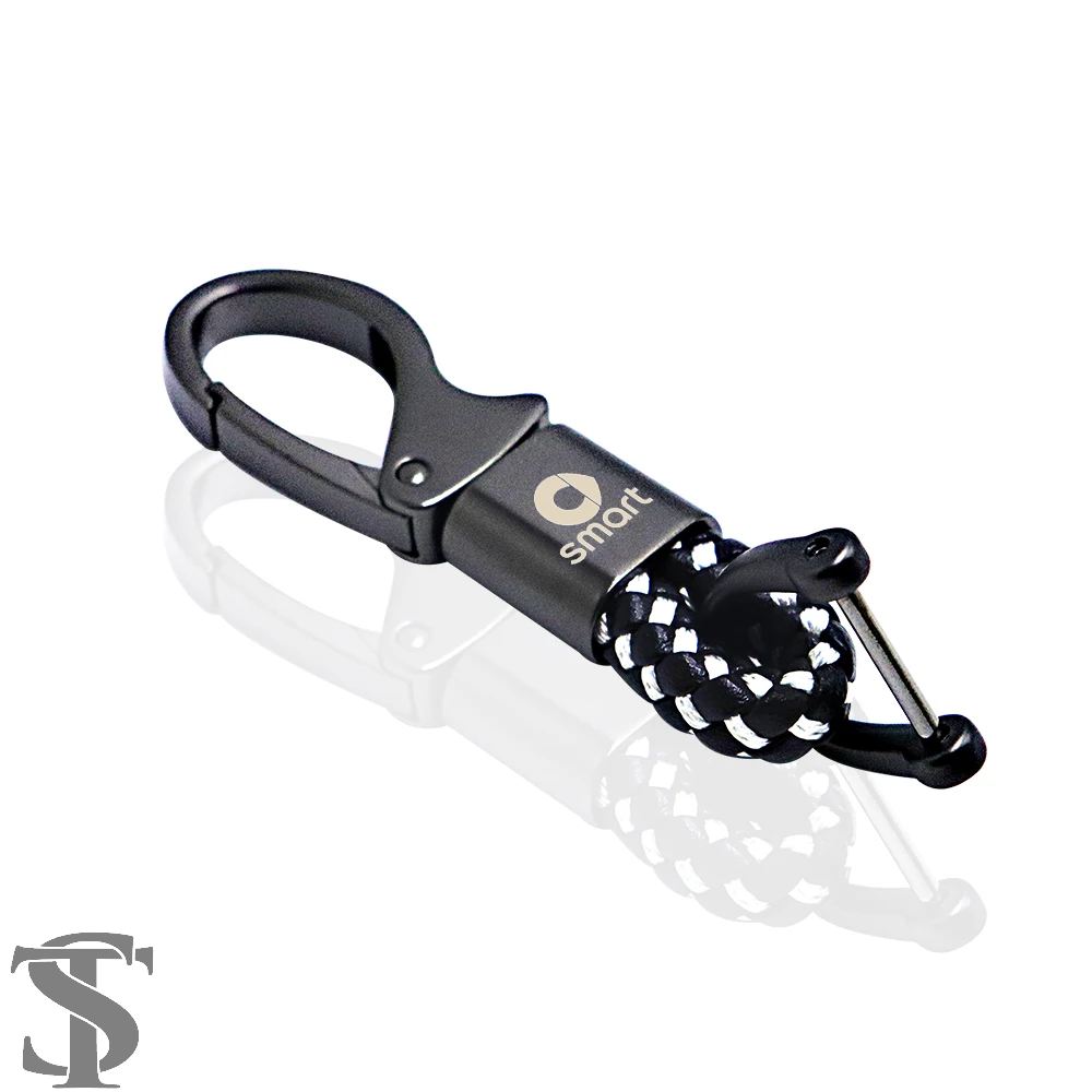 並行輸入品 スマート FORTWO 451 450 452 453 454 カブリオ クロス