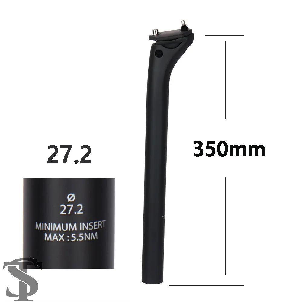 カーボンシートポスト 25.4のおすすめ人気商品一覧 通販 - Yahoo