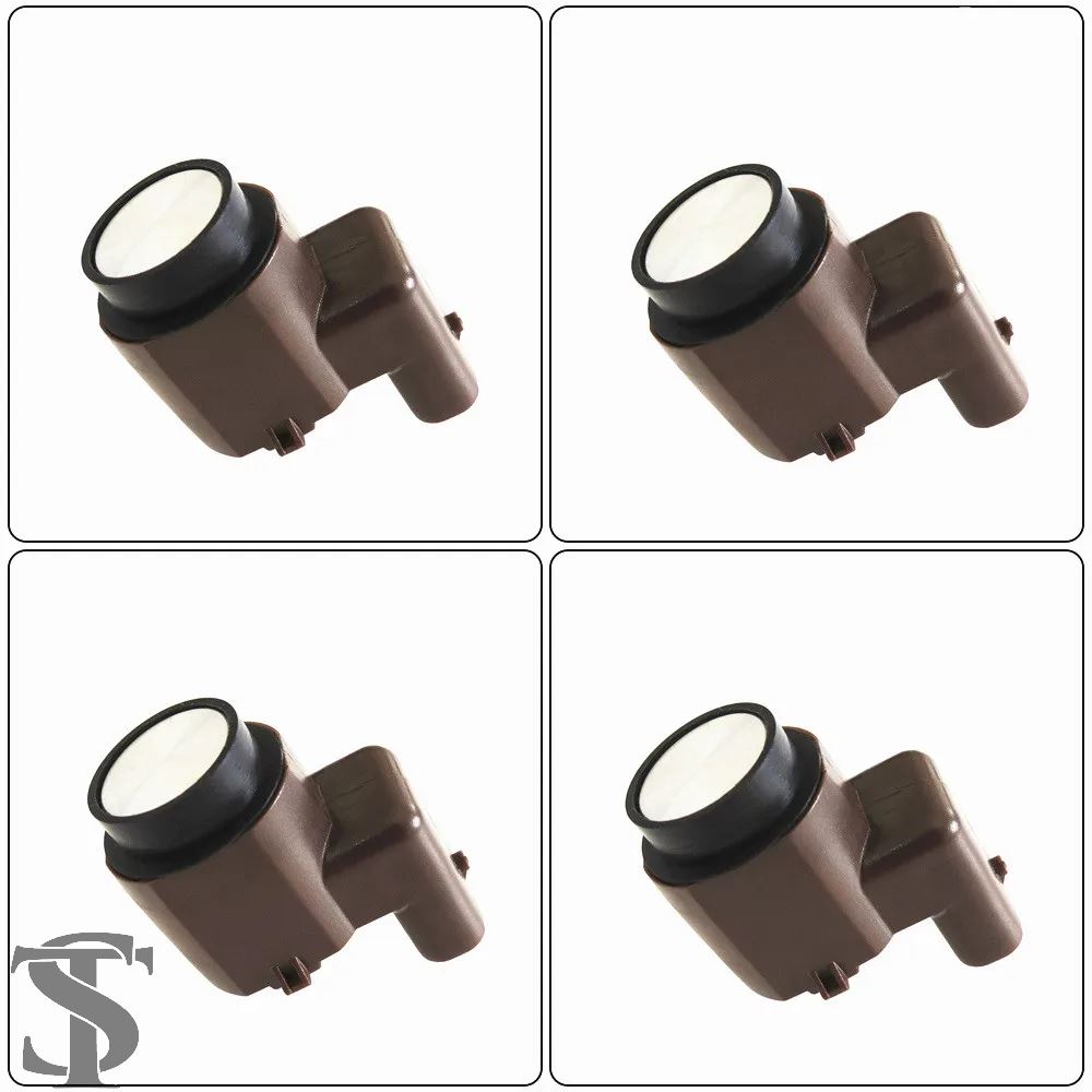 maniacs 4D Console Decorative Switch for Golf7/Golf7.5 (Type B2