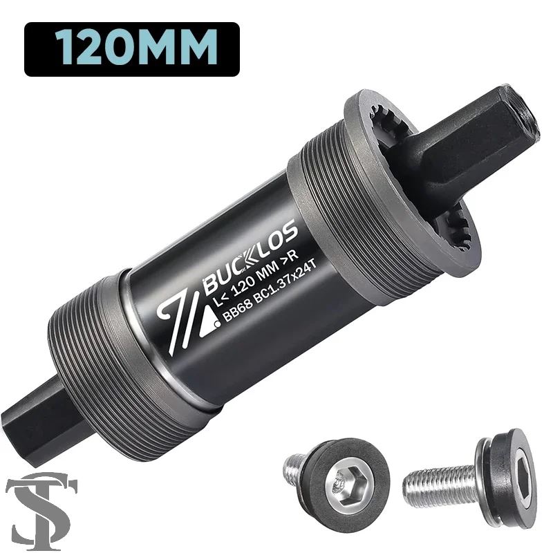 ボトムブラケット BSA 68mm Amazon | PRAXIS PEDALIER BSA 68mm ロード シマノ 68-0001 大人用