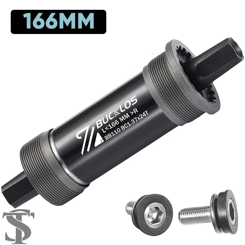 ボトムブラケット 68mm スクエアのおすすめ人気商品一覧 通販 - Yahoo