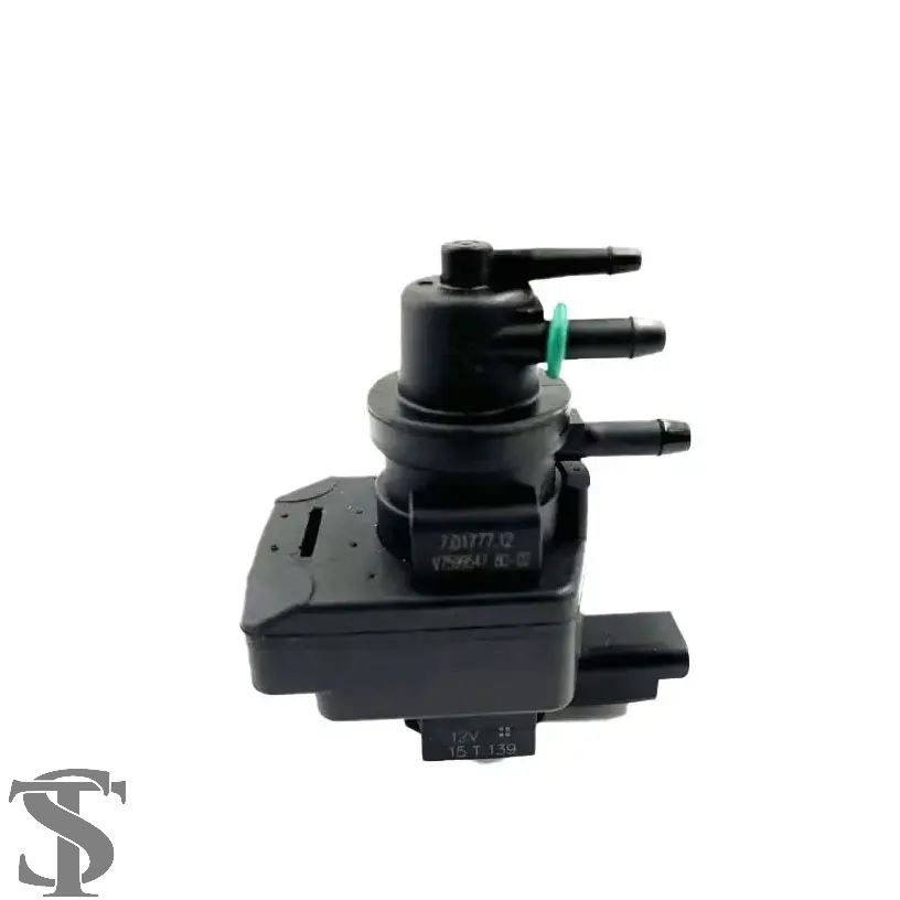 しょーご出品 Amazon.com: FridayParts Oil Pressure Switch Sensor 8
