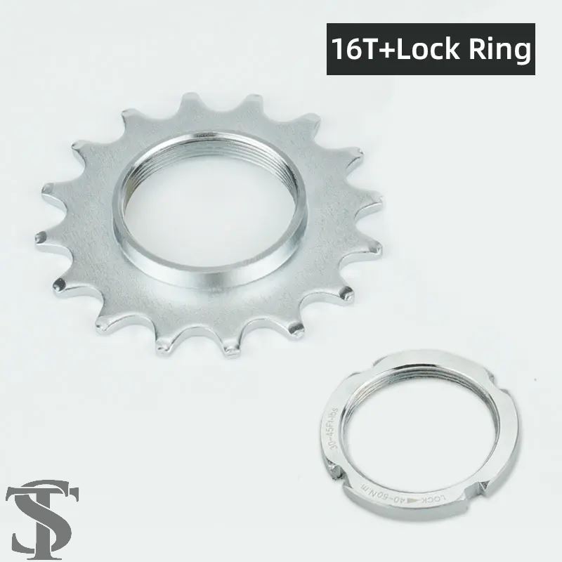 フリーコグのおすすめ人気商品一覧 通販 - Yahoo!ショッピング