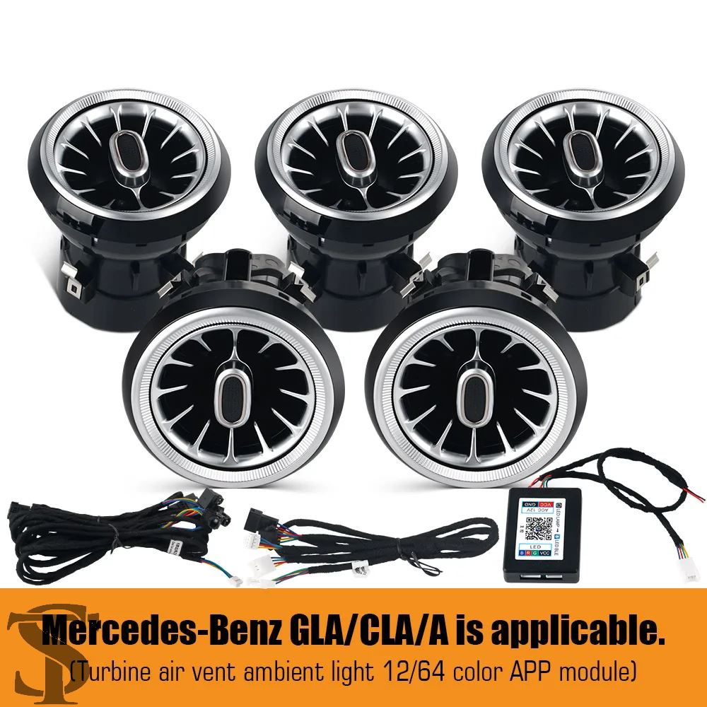 並行輸入品 メルセデス ベンツ A/CLA W176/CLA W117/GLA W156 13-18 12