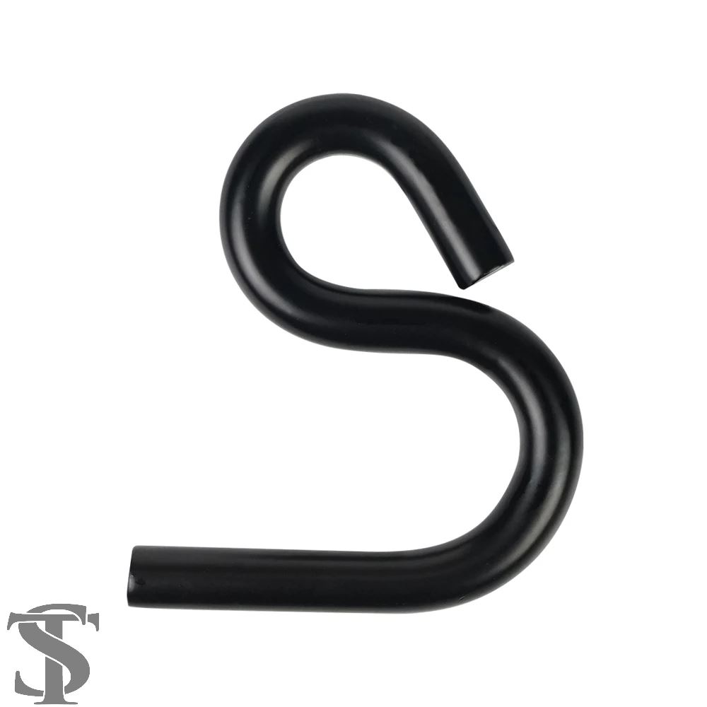 並行輸入品 6007 アンダーコントロールアームこ開けツール 25112