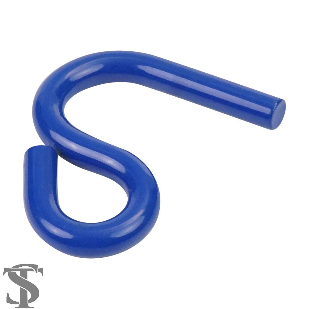 並行輸入品 6007 アンダーコントロールアームこ開けツール 25112