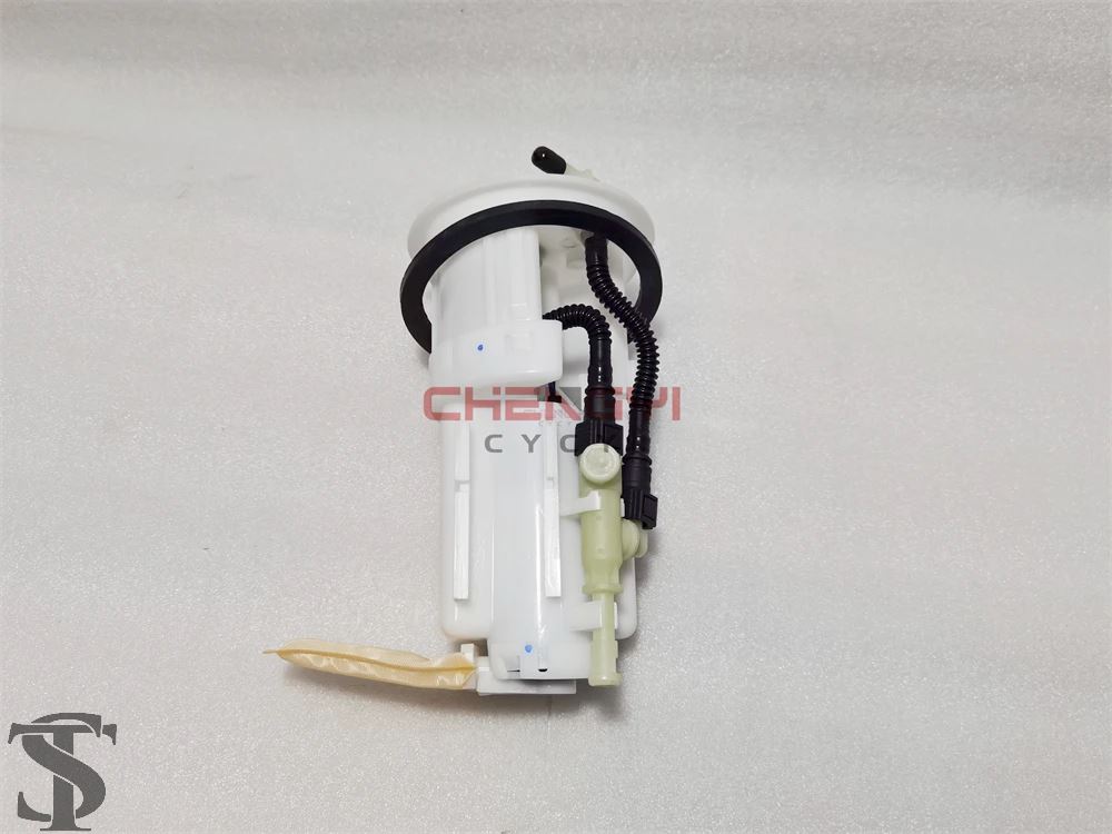 並行輸入品 ガソリンポンプアセンブリ燃料フィルターポンプ ASSY 三菱
