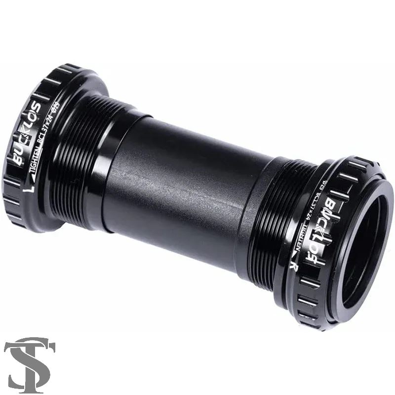 並行輸入品】ロードバイク用ボトムブラケット BSA 68/73MM SRAM