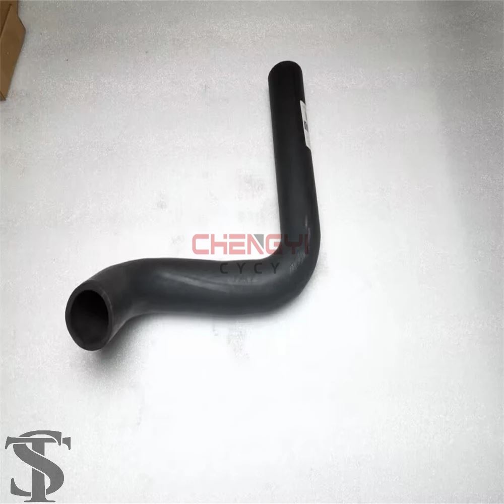 並行輸入品 燃料タンク給油ホースゴムホースパジェロモンテロ V63W