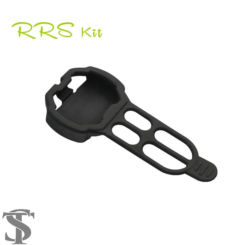 GARMIN ガーミン スピード ケイデンス センサー Dual edge Amazon | ガーミン(GARMIN) スピードセンサーDual・ケイデンス