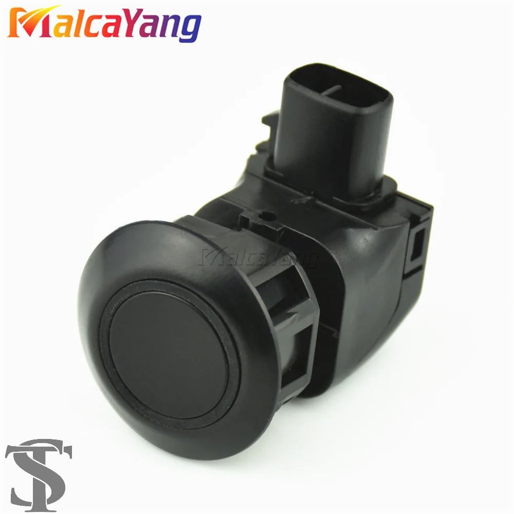 並行輸入品 パーキングセンサー車用 89341-58022 89341-58021 2005