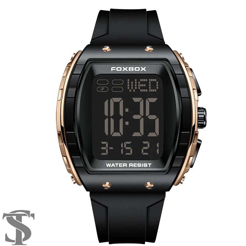 並行輸入（文字盤カラー：マルチカラー）のおすすめ人気商品一覧 通販