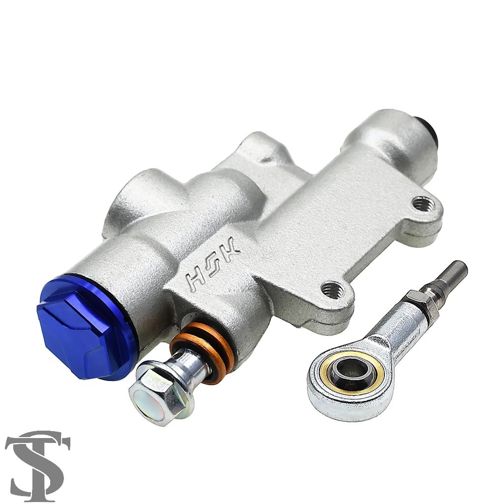 並行輸入品 KTM EXC EXCF SXF XCF SX XC TPI 125 150 200 250 300 350