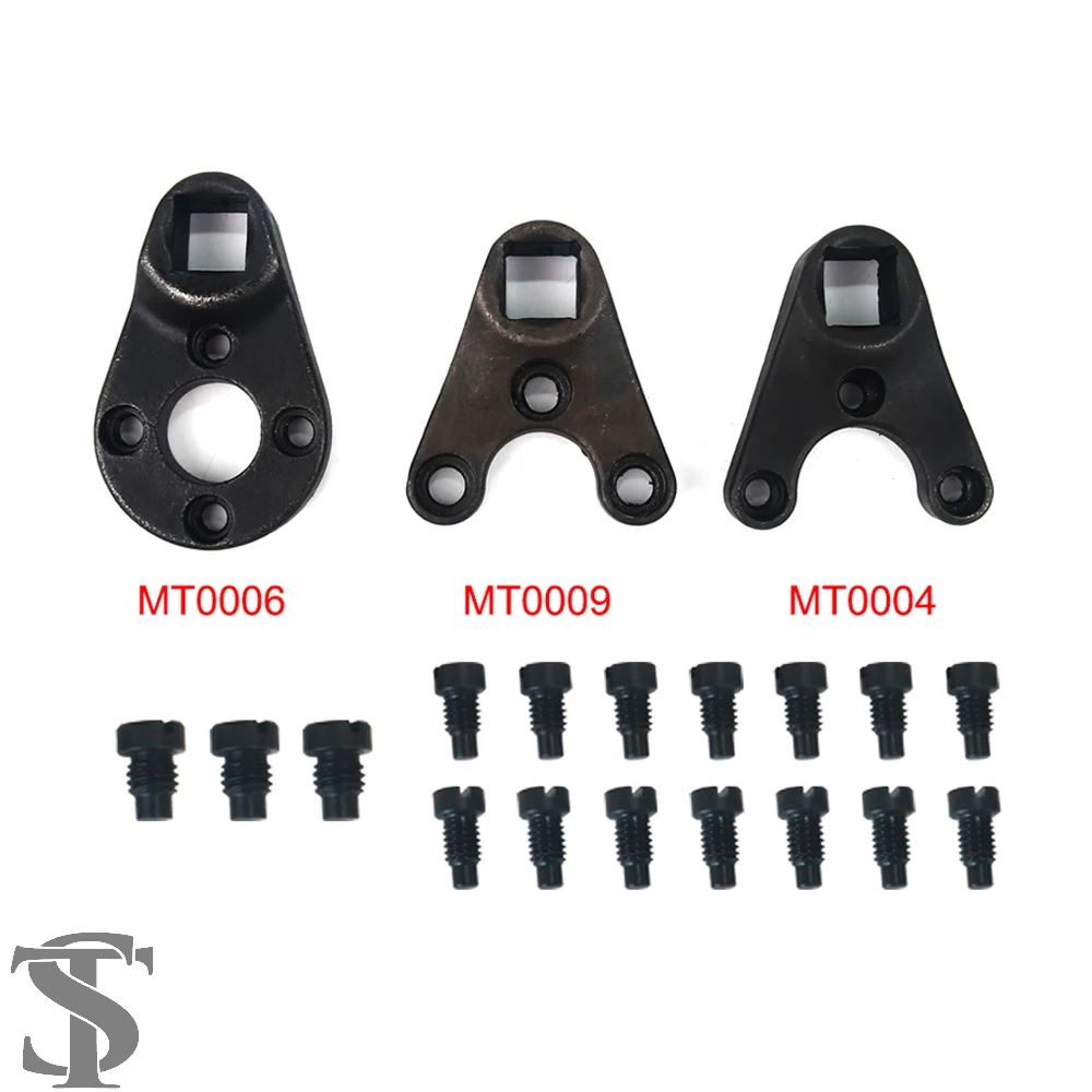 並行輸入品 MT0004 MT0006 MT0009 船外機トリムチルトピンレンチツール