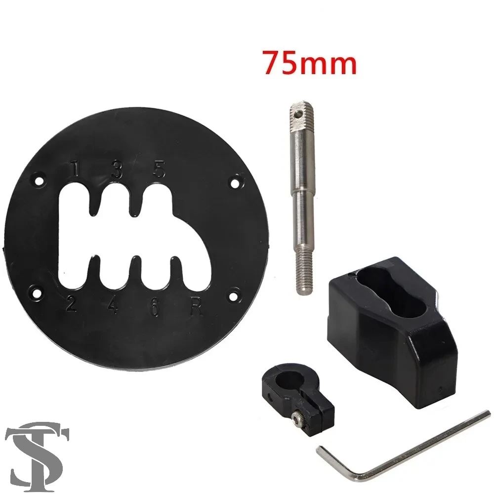 thrustmaster th8a シフターのおすすめ人気商品一覧 通販 - Yahoo