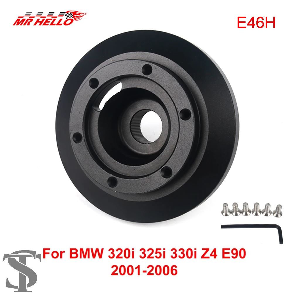 BMW Z4 e85 ステアリングボスのおすすめ人気商品一覧 通販 - Yahoo