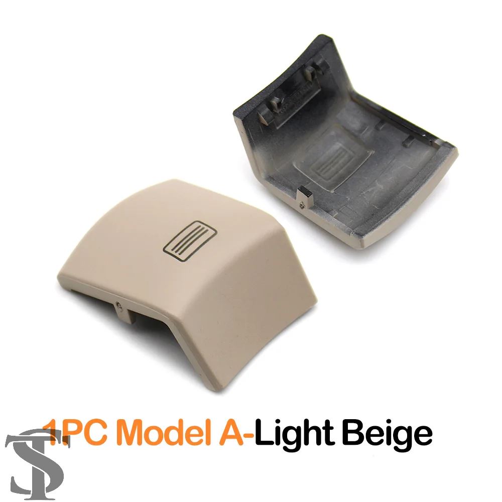 確認用 楽天市場】【ふるさと納税】スリクソン ZXi5 アイアン6本セット