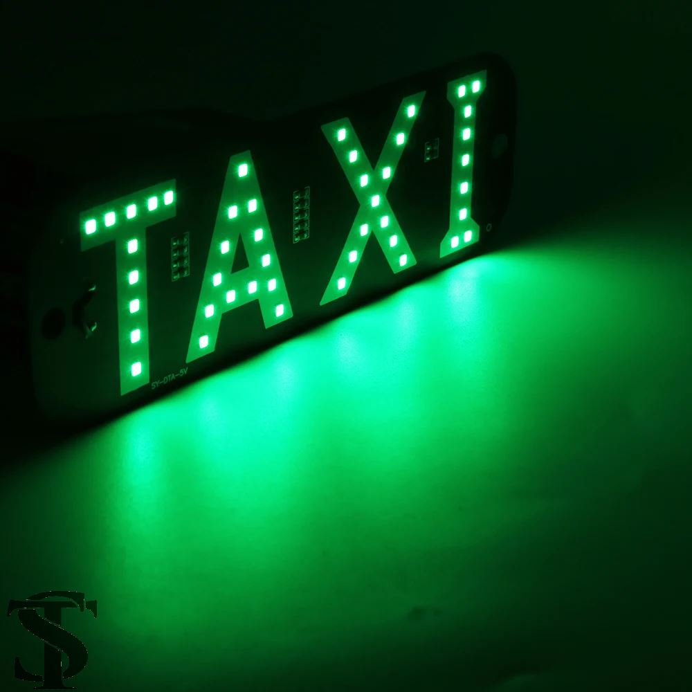 USA タクシー　ライトサイン　看板　TAXI　ランプ　ガレージ　バー 楽天市場】アメリカン雑貨 ナンバープレート サインプレート