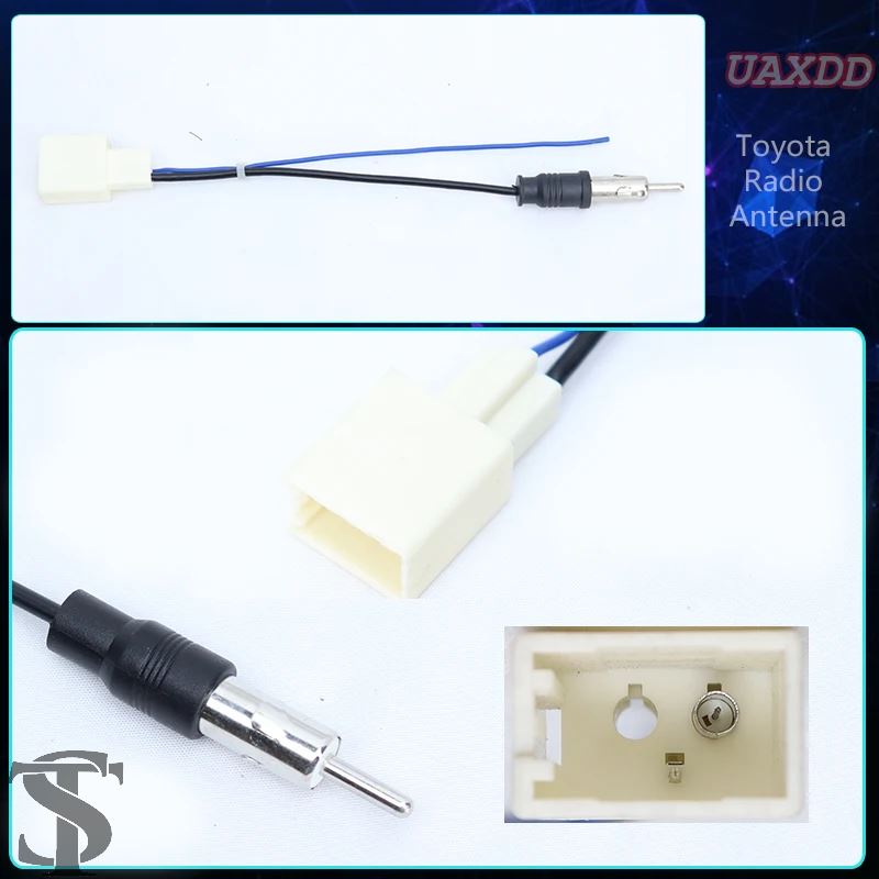 よー パイオニア カロッツェリア Carrozzeria MD CD プレーヤー FH-P717MD