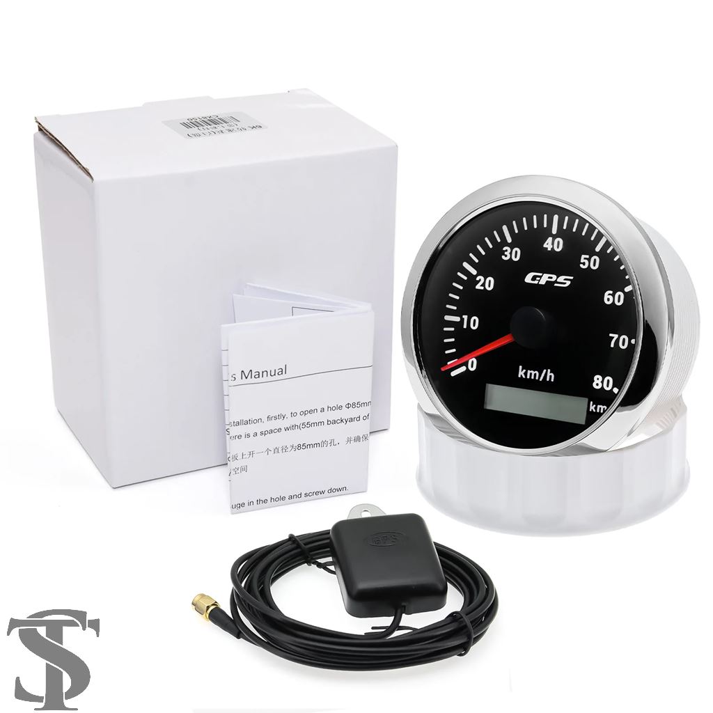 810s95557_18.jpg?size=n