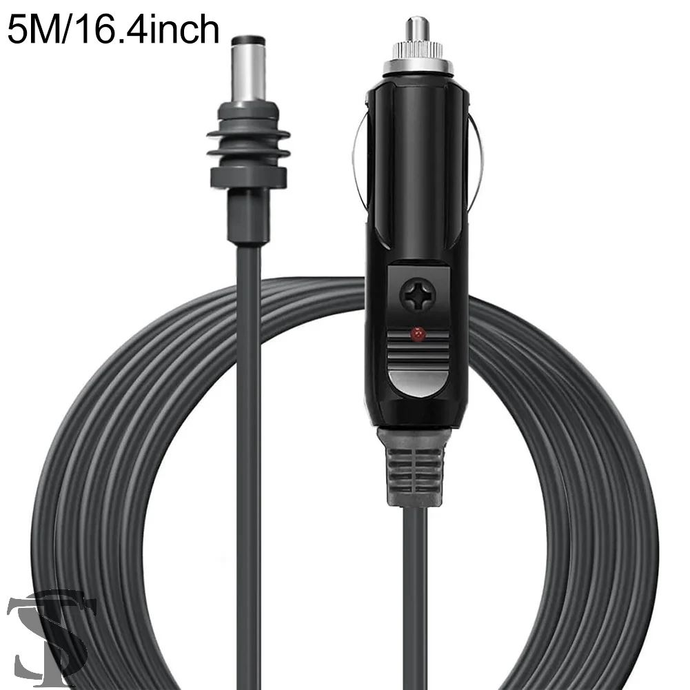 スターリンクミニのおすすめ人気商品一覧 通販 - Yahoo!ショッピング