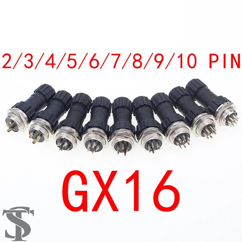 その他 12345 HP16GB DDR5メモリ （4800MHz) 製品詳細 | 日本HP