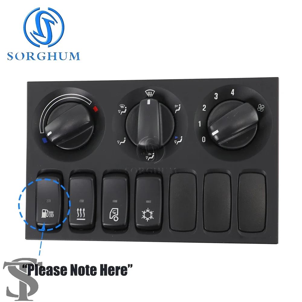 並行輸入品 1797411 1543095 スカニア P G R T シリーズトラック