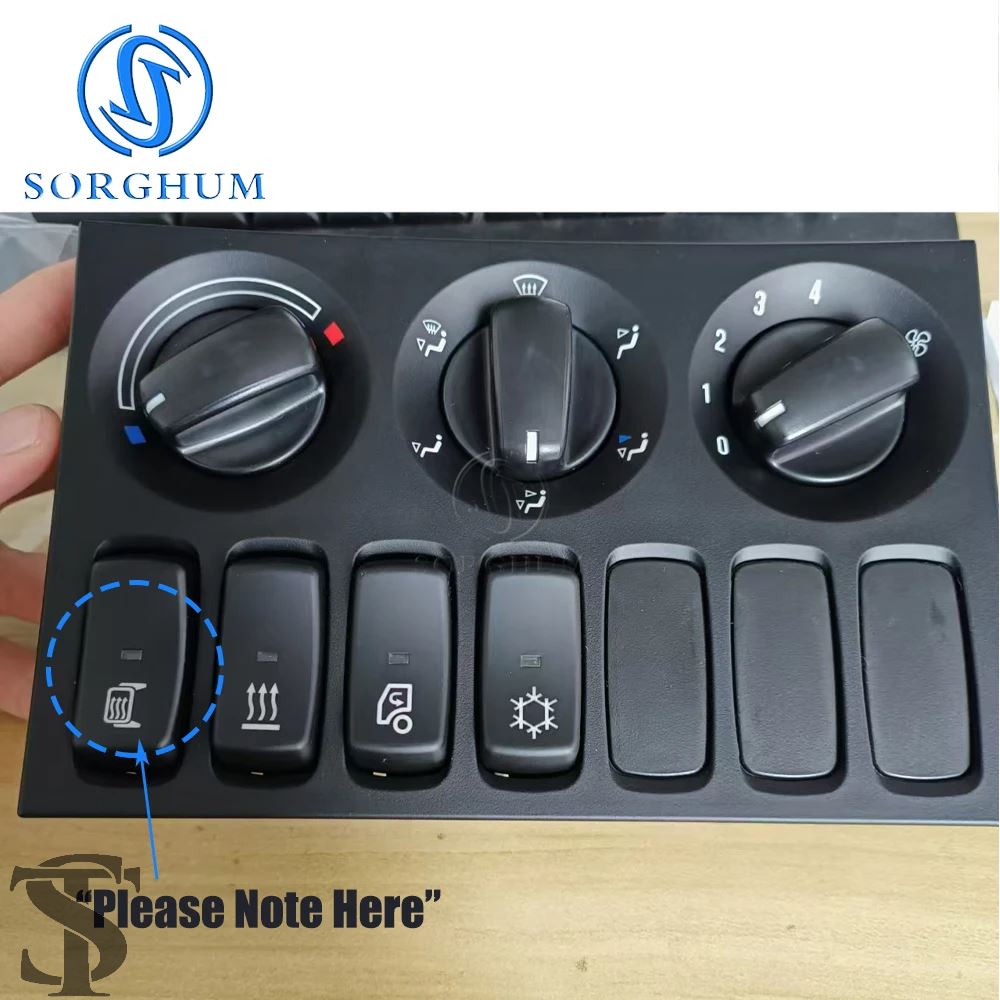 並行輸入品 1797411 1543095 スカニア P G R T シリーズトラック