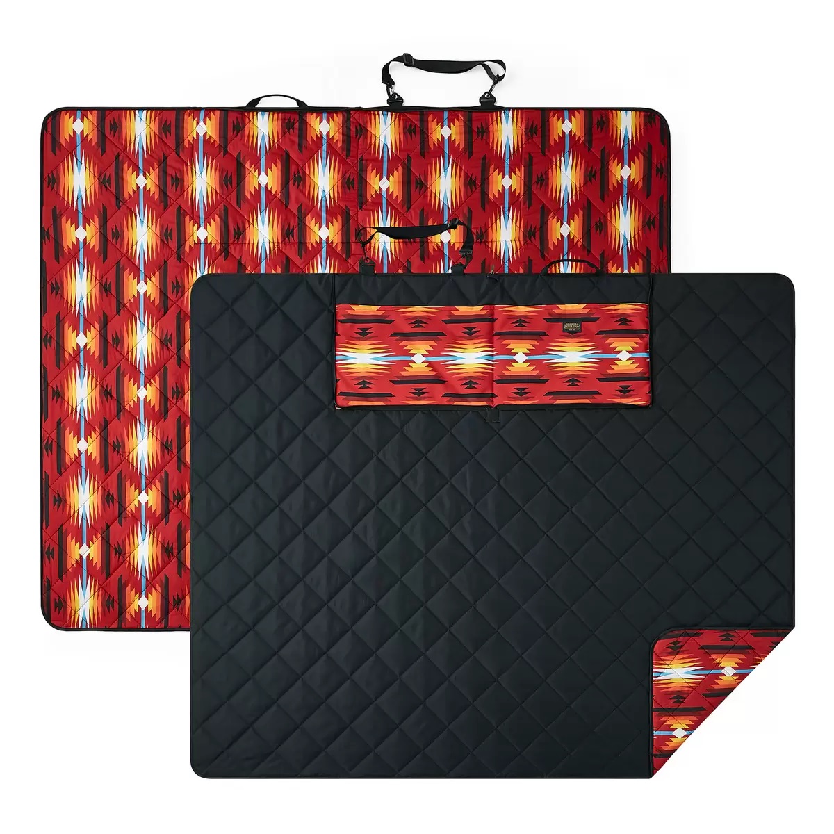 pendleton-bm-ap-1.jpg
