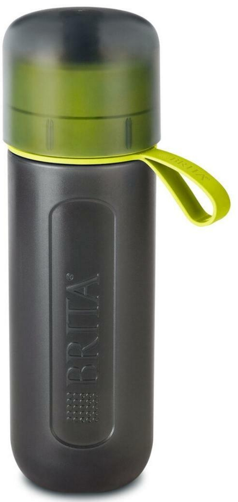 BRITA 携帯用浄水器の商品一覧｜避難生活用品｜防災、防犯、セーフティ｜キッチン、日用品、文具 通販 - Yahoo!ショッピング