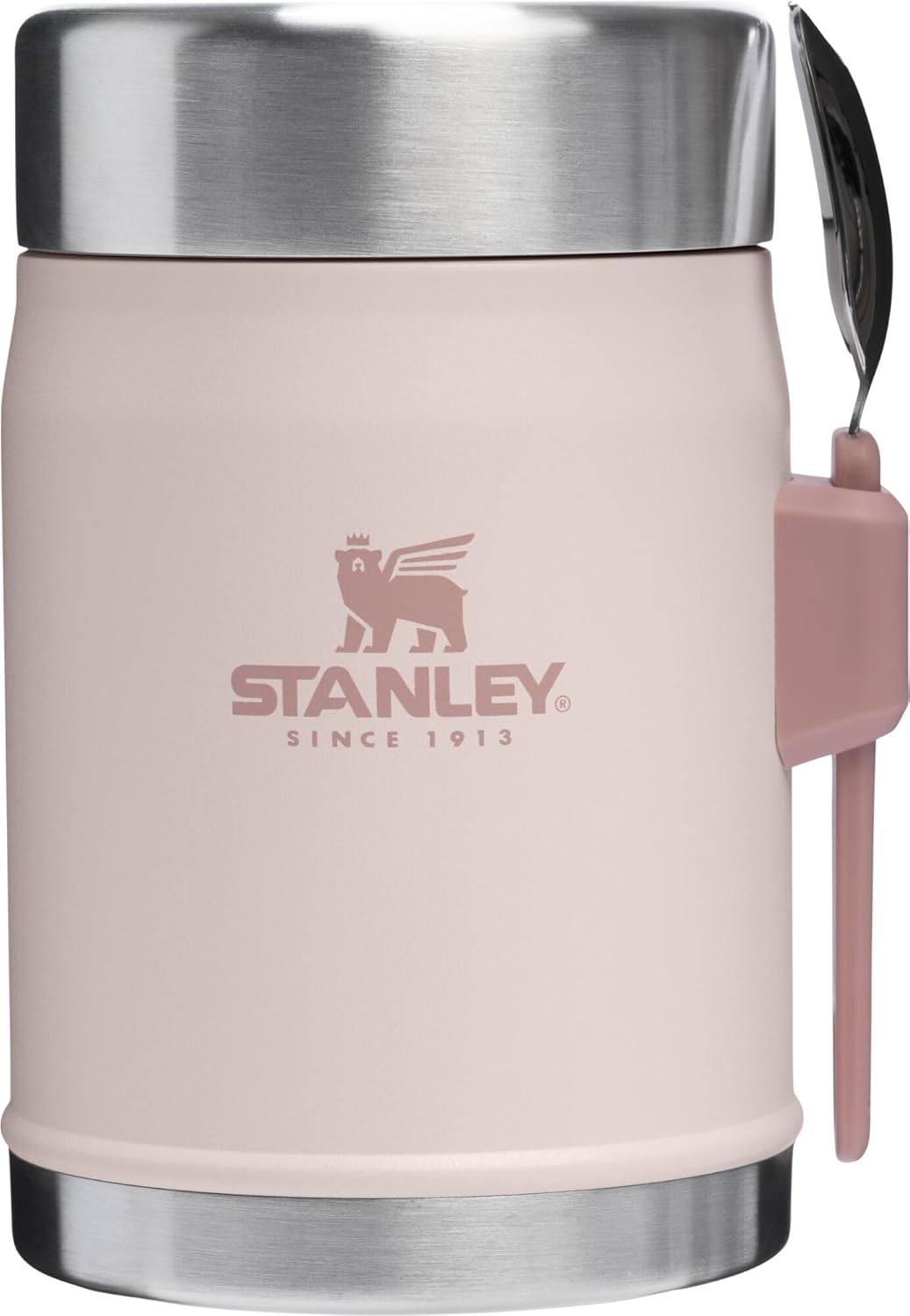 STANLEY スープジャー 2個セット To-Go Food Jar