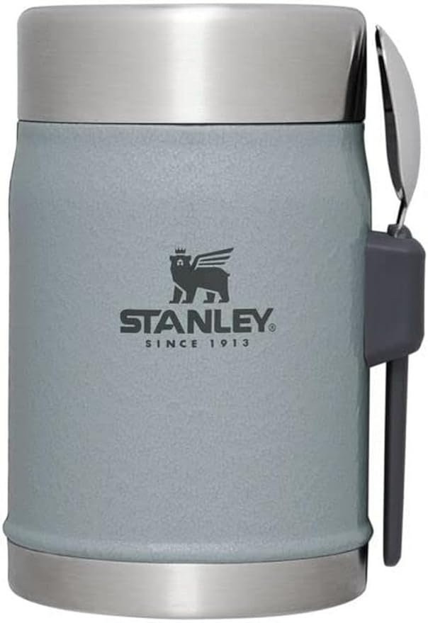 訳あり新品同様★スタンレー★スープジャー532ml 楽天市場】スタンレー stanley 真空フードジャー 0．53l 530ml