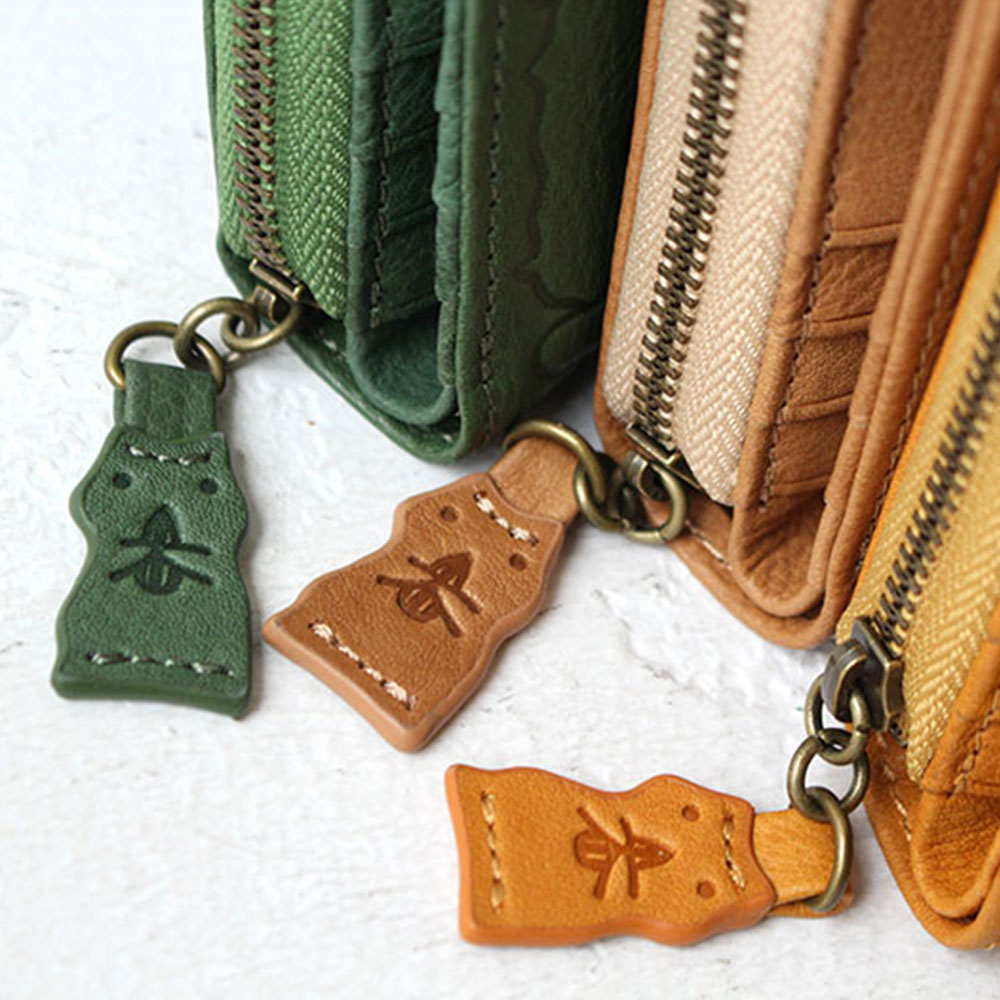 おすすめのポイント2