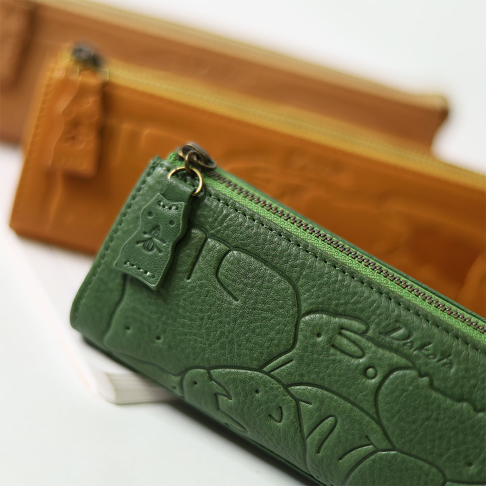 Dakota（ダコタ） 最大47％ 限定ギフト付 アニマーレシリーズ ペン