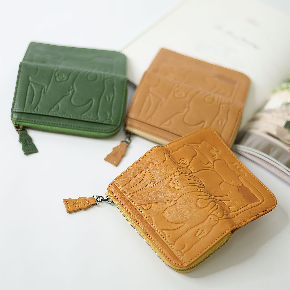 おすすめのポイント1