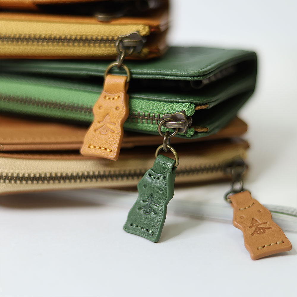 おすすめのポイント3