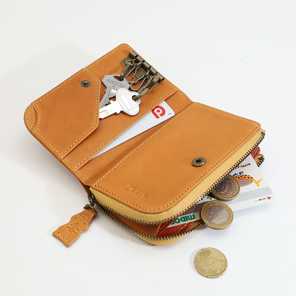 おすすめのポイント4