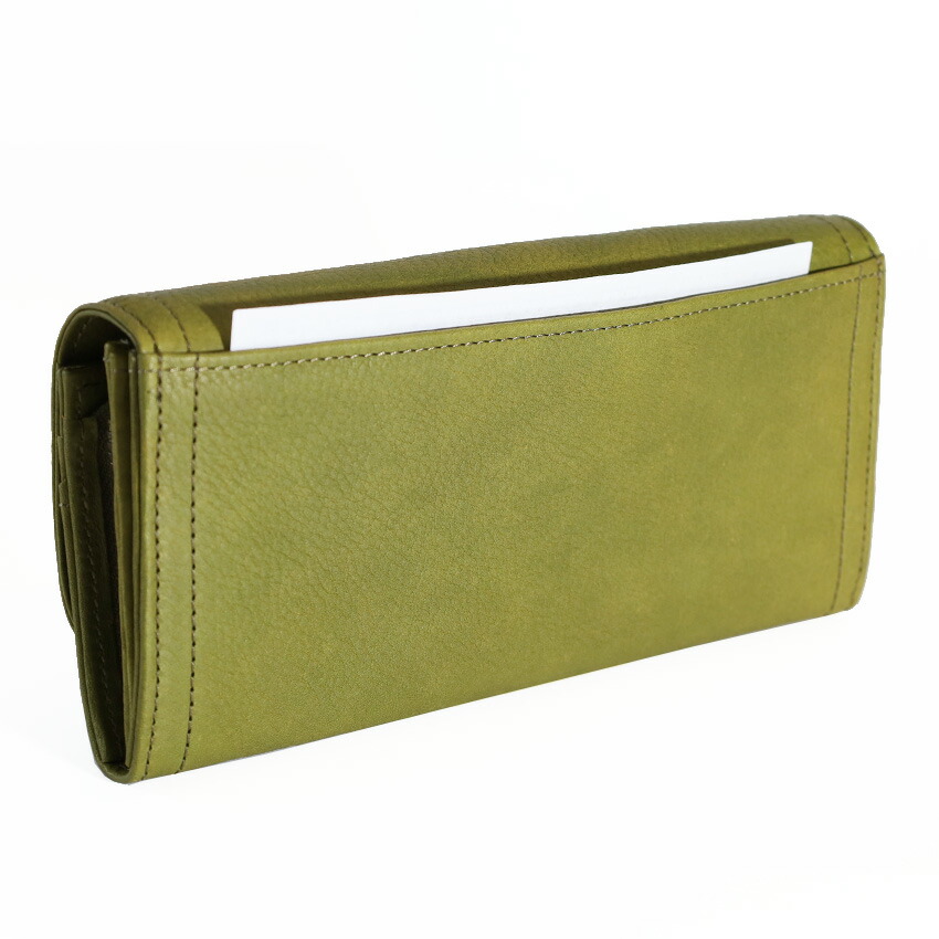 Dakota ダコタ 長財布 アーブル 0031362