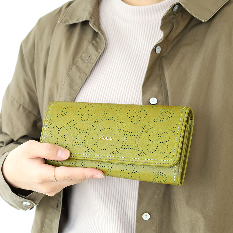 Dakota（ダコタ） 最大P51％ 限定ギフト付 ディクラッセ Dakota