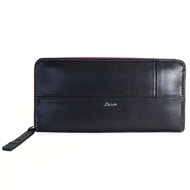 Dakota（ダコタ） 最大P46％ 限定ギフト付 ブロッコ Dakota 0031623 長