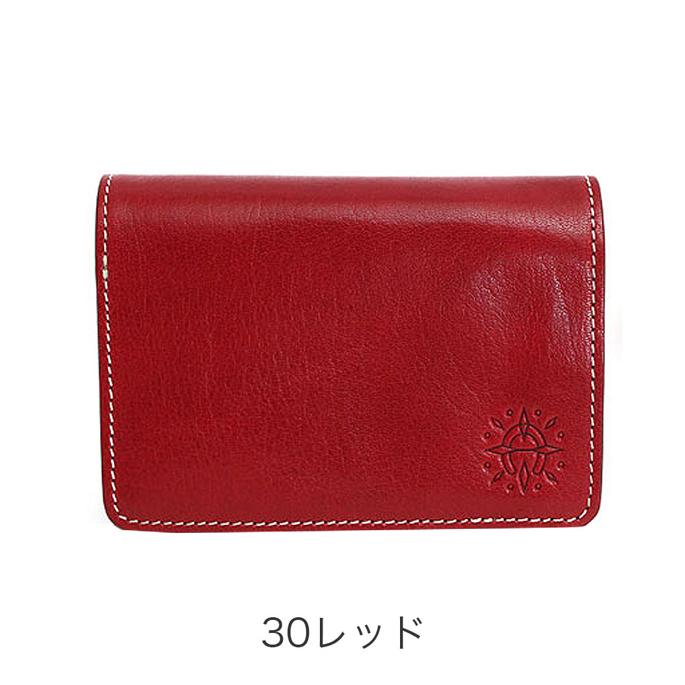 カラーバリエーション1