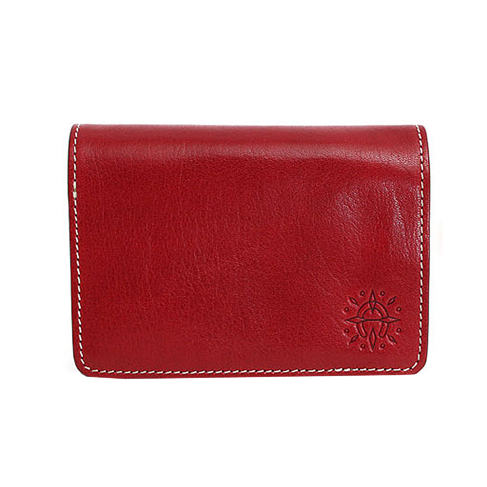 Dakota（ダコタ） 最大P47％ 限定ギフト付 フォンス2 二つ折り財布