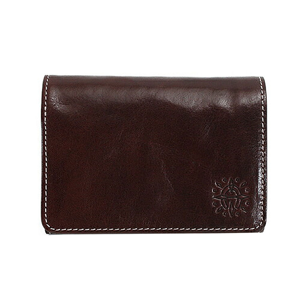 Dakota二つ折り財布 Dakota（ダコタ） 最大47％ 限定ギフト付 二つ折り財布 コラッジョ