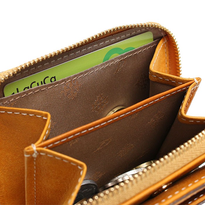 Dakota ダコタ 二つ折り財布 コラッジョ 0036440 新品番0030940 Dakota ダコタ 二つ折り財布 コラッジョ 0036440 新品番0030940