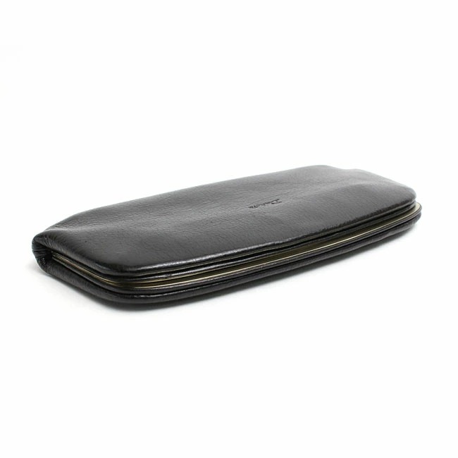 dakota ダコタ グラツィア 長財布 0036542