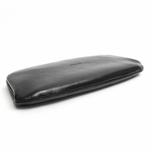 dakota ダコタ グラツィア 長財布 0036542